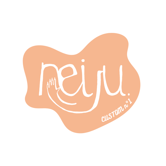 Custom - Niveau 1