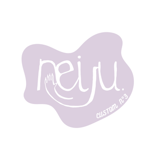 Custom - Niveau 3