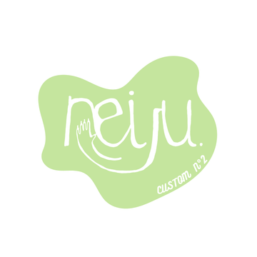 Custom - Niveau 2