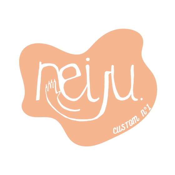 Custom - Niveau 1