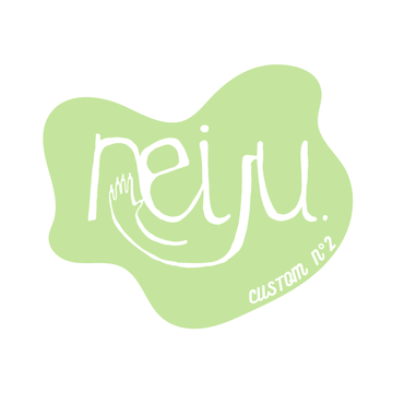Custom - Niveau 2