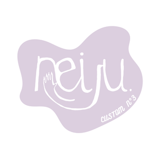 Custom - Niveau 3