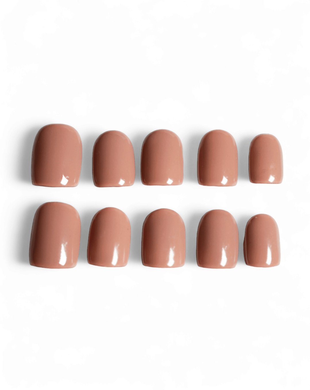 Marron glacé - Julia Trombetta