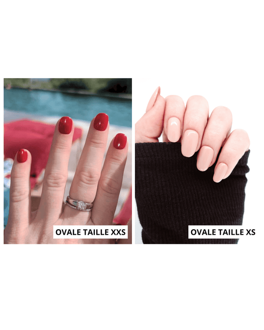 Plaid & Gems - Julia Trombetta
