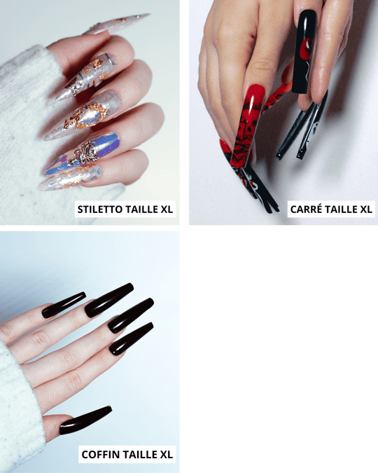 Plaid & Gems - Julia Trombetta