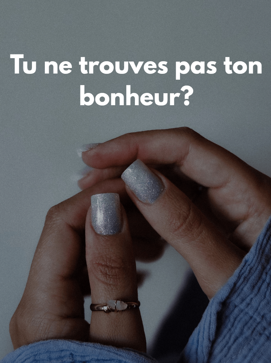Plus de couleurs ici - Julia Trombetta