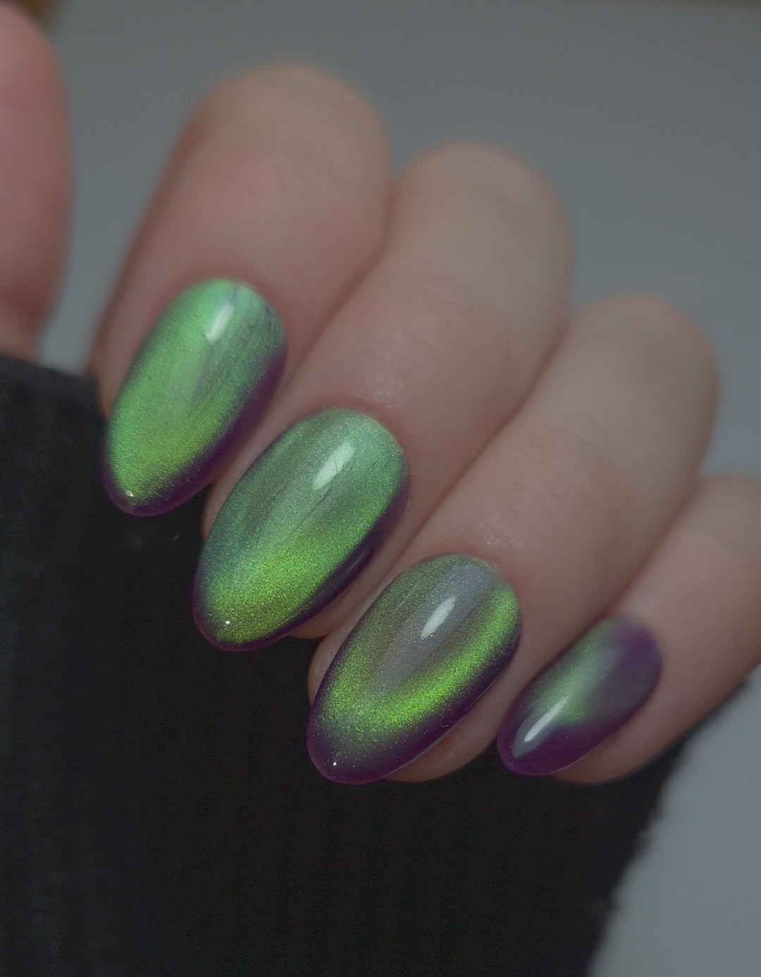 Beetlejuice