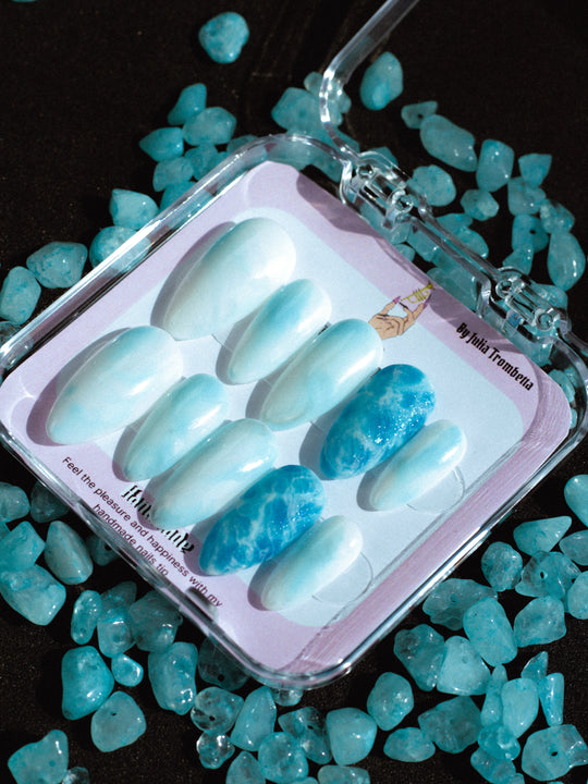 Larimar