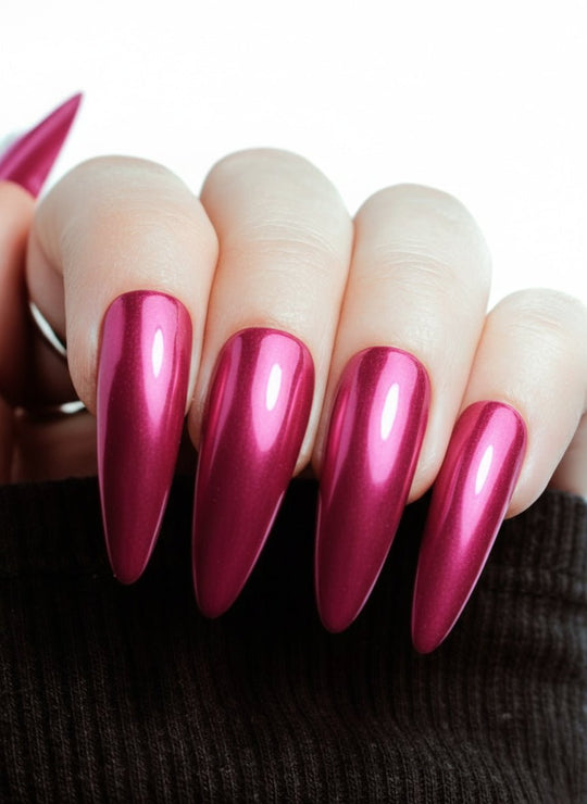 Cyberpink