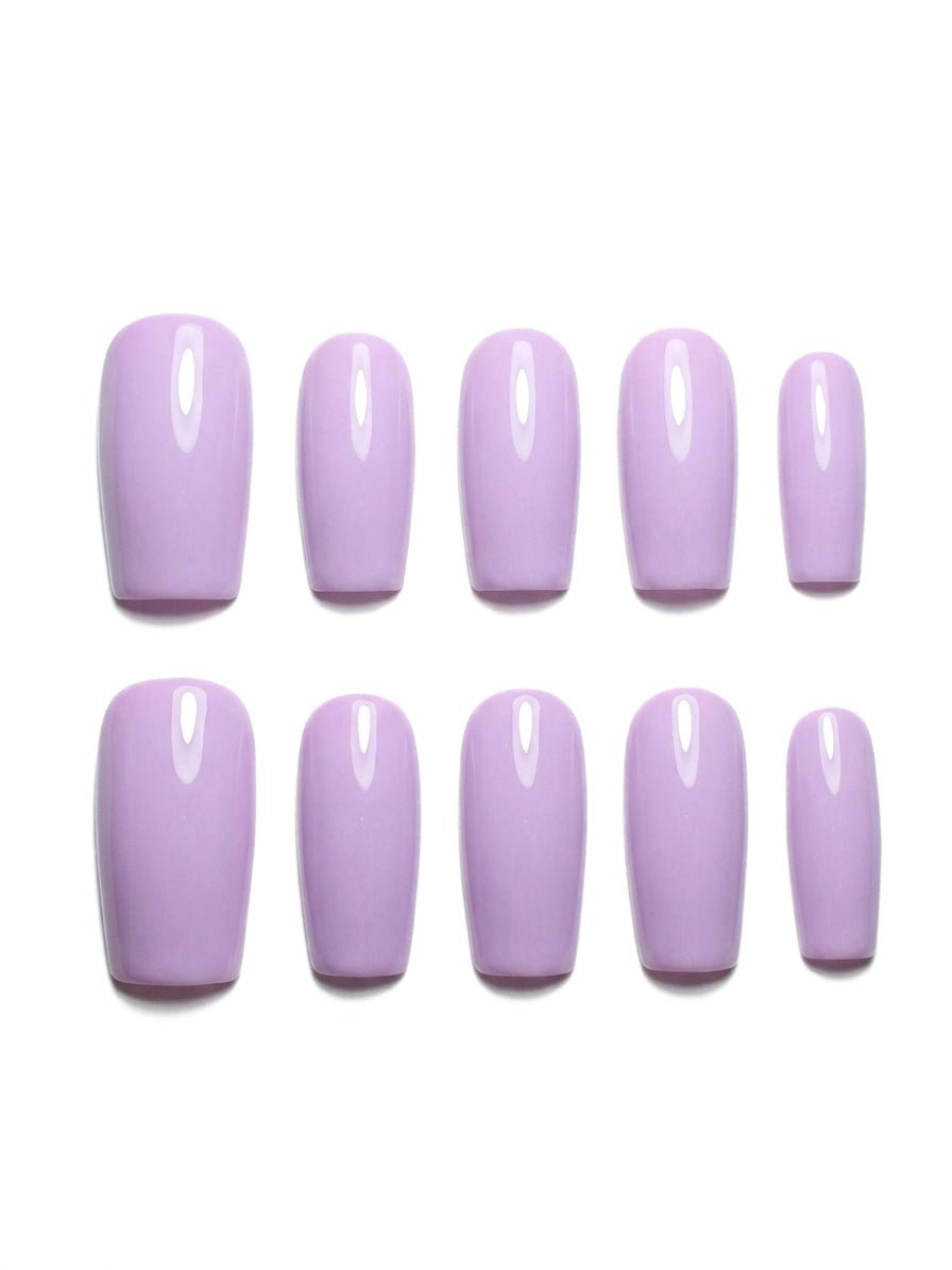 Lilas