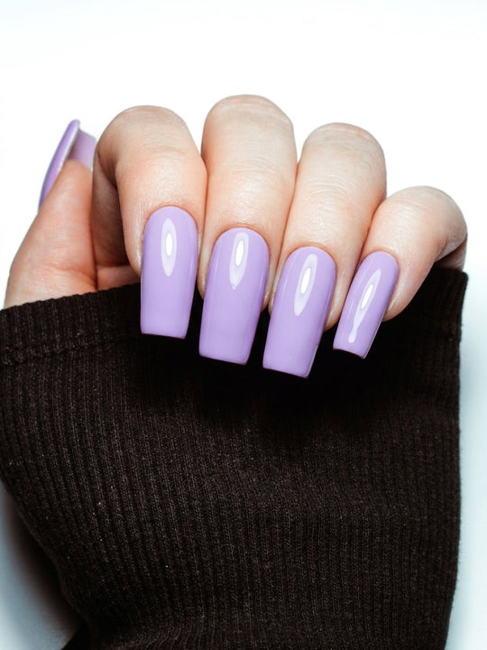 Lilas