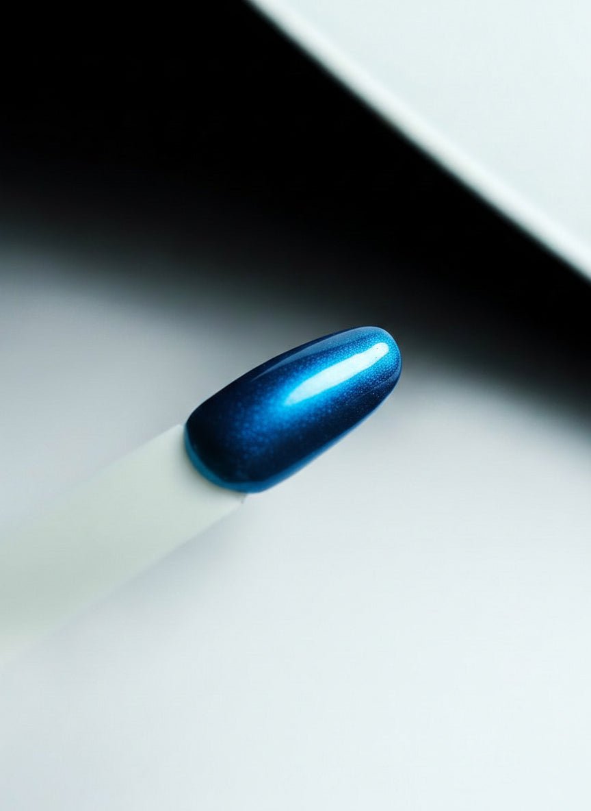 Cobalt