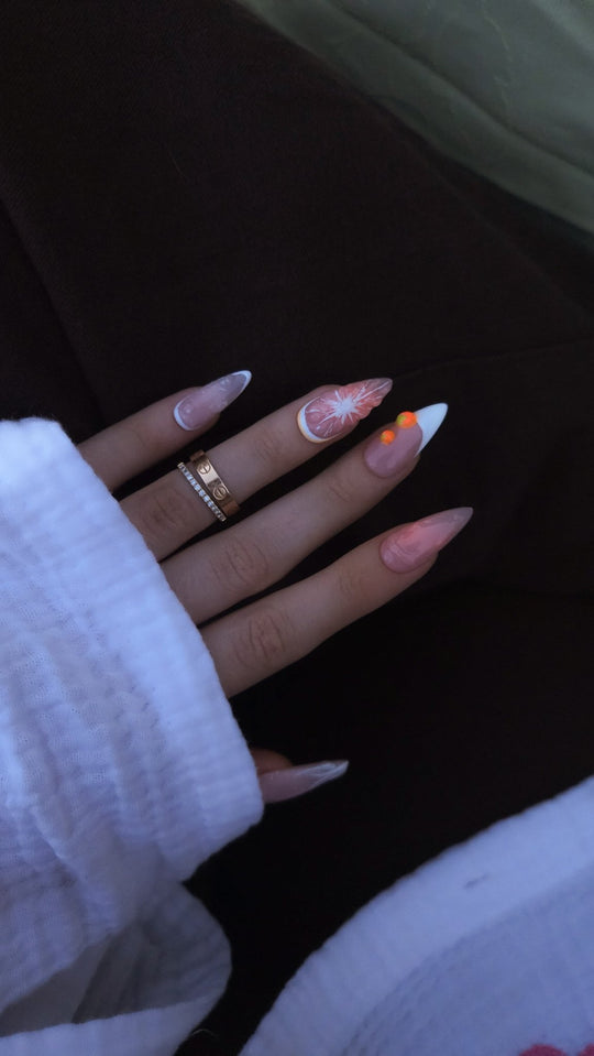 Spritz