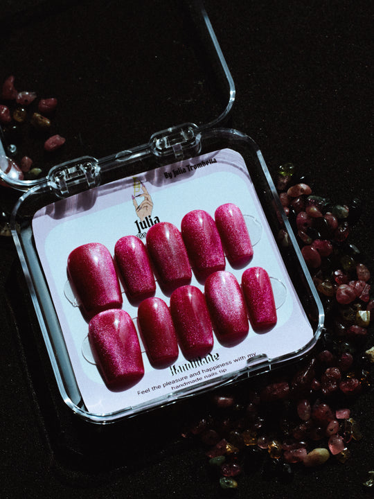 Tourmaline