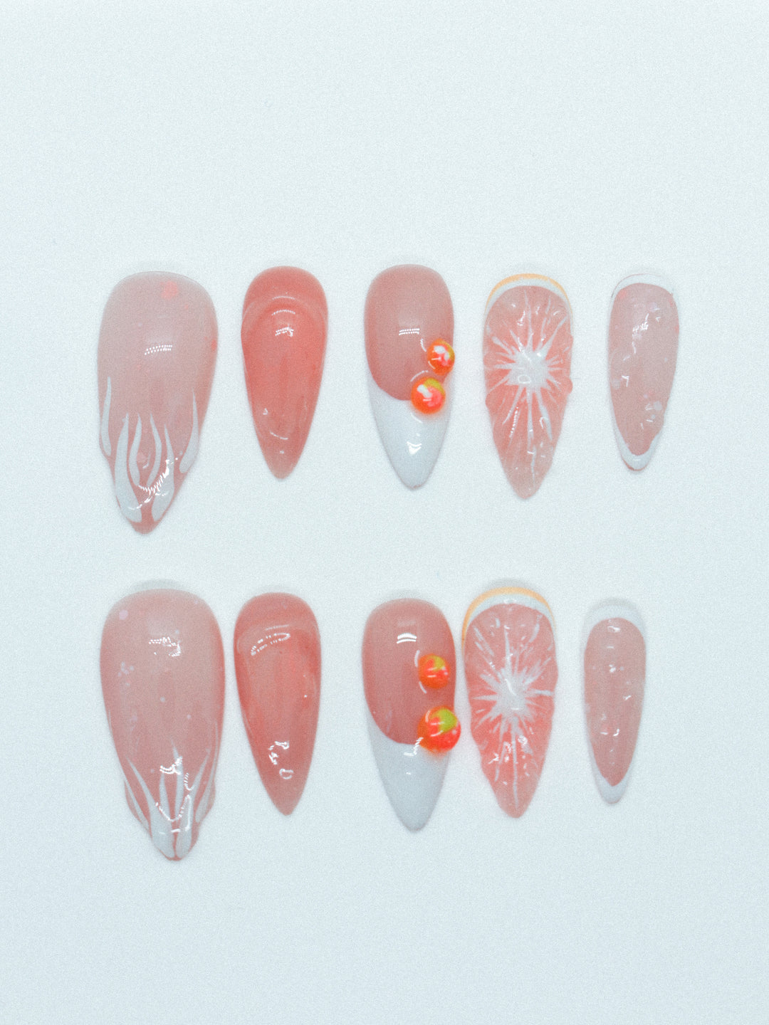 Spritz