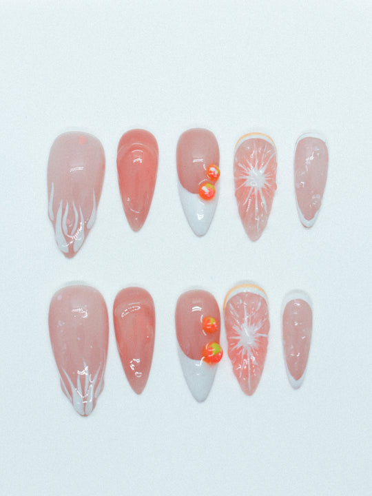 Spritz
