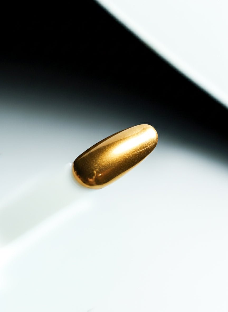 Golden Hour