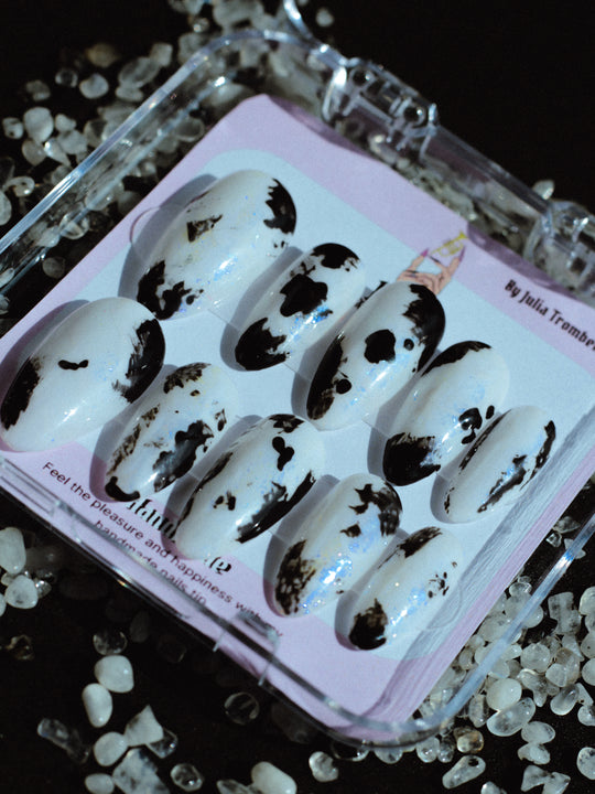 Moonstone