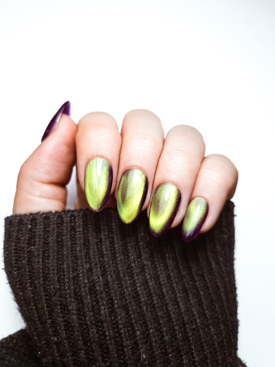 Beetlejuice