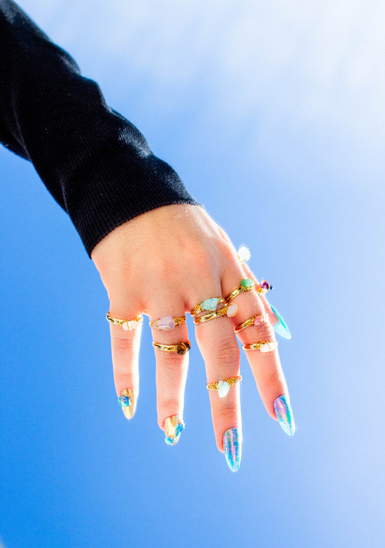 Opal