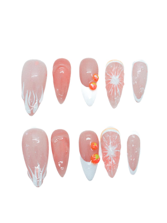 Spritz