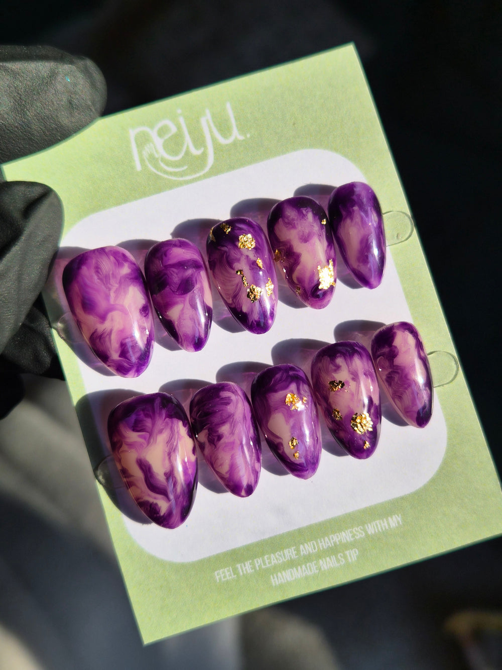 Custom - Niveau 1