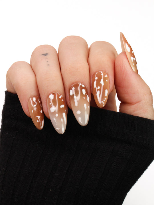 Bambi